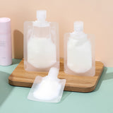 https://img.kwcdn.com/product/fancy/ed5c01c0-1c03-40a6-8b24-0382148799f0.jpg