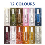 https://img.kwcdn.com/product/fancy/ed5f5137-5173-4307-88e2-94618cd62fc6.jpg