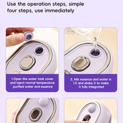 https://img.kwcdn.com/product/open/ed6326324acd4f80945a330f6c38a38e-goods.jpeg