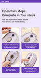 https://img.kwcdn.com/product/open/ed6326324acd4f80945a330f6c38a38e-goods.jpeg