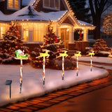 https://img.kwcdn.com/product/fancy/ed68fd9b-6a25-4f09-b772-c578cb932082.jpg
