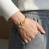 https://img.kwcdn.com/product/fancy/ed6a561a-8a8f-4f50-89af-589a55556944.jpg