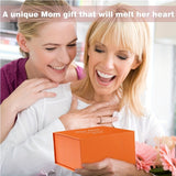https://img.kwcdn.com/product/fancy/ed6a8efe-13fc-4665-a60d-933eb3c7f980.jpg
