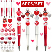 https://img.kwcdn.com/product/fancy/ed6c31c7-4fb3-42ba-b52d-4c9bf6138cc9.jpg