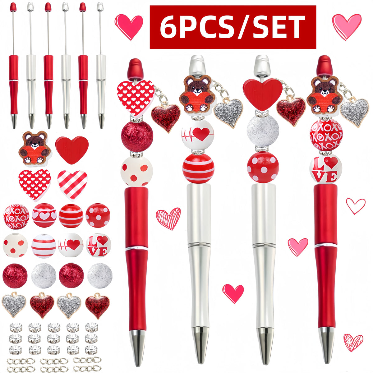https://img.kwcdn.com/product/fancy/ed6c31c7-4fb3-42ba-b52d-4c9bf6138cc9.jpg