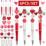 https://img.kwcdn.com/product/fancy/ed6c31c7-4fb3-42ba-b52d-4c9bf6138cc9.jpg