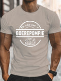 https://img.kwcdn.com/product/open/ed6db006bcfc43cfbb3be2bd51c7db5d-goods.jpeg