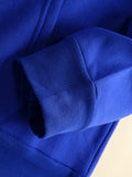 https://img.kwcdn.com/product/fancy/ed6dd02c-ef64-41b9-9704-2013272472b0.jpg
