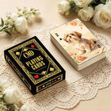 https://img.kwcdn.com/product/open/ed70216142764559bee1866e56845d6a-goods.jpeg