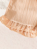 https://img.kwcdn.com/product/fancy/ed718727-f233-48f3-8917-5ae5b4be7355.jpg