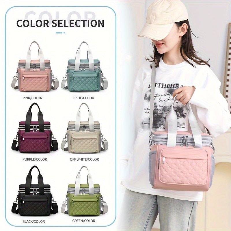 https://img.kwcdn.com/product/aisc_image/fancy/opt/ed71ee08-7c57-4961-82cb-0762968af7c6.jpg