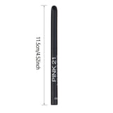 https://img.kwcdn.com/product/fancy/ed747cd3-c54a-43e9-b918-27370dccb024.jpg