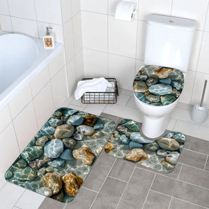https://img.kwcdn.com/product/1fad18f610/ed7559d8-20b1-479e-949a-63f687a3317d_1200x1200.jpeg
