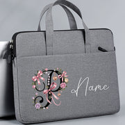 https://img.kwcdn.com/product/open/ed75eba68b404404aa0427678977338f-goods.jpeg