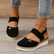 https://img.kwcdn.com/product/Fancyalgo/VirtualModelMatting/ed760c287da70a427b30396676f7fc2b.jpg