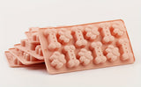 https://img.kwcdn.com/product/fancy/ed78d3a3-01b0-4545-8d05-6eacecfb0548.jpg