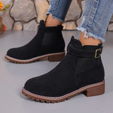 https://img.kwcdn.com/product/fancy/ed78dab3-b92f-4899-965b-cc25441ad737.jpg