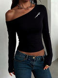 https://img.kwcdn.com/product/fancy/ed78f9c7-17d5-42ce-9d29-0bdc5af118f6.jpg