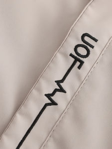 https://img.kwcdn.com/product/fancy/ed7f5ced-315a-496f-9470-2561009d5145.jpg