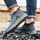 https://img.kwcdn.com/product/fancy/ed7fee7a-1cf1-4dd7-b90b-dd234b6e72f3.jpg