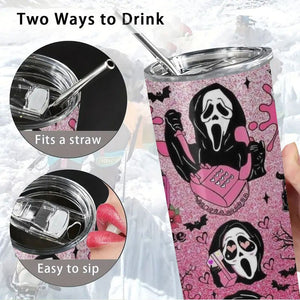https://img.kwcdn.com/product/open/ed80a1697d5d43378620840e90b9bf24-goods.jpeg
