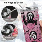 https://img.kwcdn.com/product/open/ed80a1697d5d43378620840e90b9bf24-goods.jpeg
