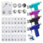 https://img.kwcdn.com/product/Fancyalgo/VirtualModelMatting/ed82fc959f3f633ef0a0b25f90312be8.jpg