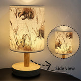 https://img.kwcdn.com/product/open/ed84372e4bb646f9889d4261a587b0d5-goods.jpeg