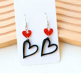 https://img.kwcdn.com/product/fancy/ed8471ac-ab58-430e-bd6f-d5c97f613ab7.jpg