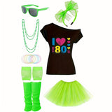 https://img.kwcdn.com/product/fancy/ed84e3d1-9270-40d7-afd7-3f1d9e676228.jpg