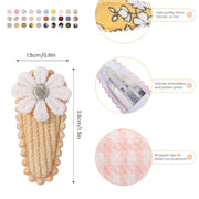 https://img.kwcdn.com/product/fancy/ed876819-65d0-4e84-bdec-640de104cee2.jpg