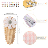 https://img.kwcdn.com/product/fancy/ed876819-65d0-4e84-bdec-640de104cee2.jpg