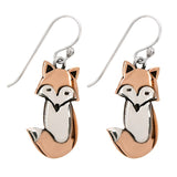 https://img.kwcdn.com/product/fancy/ed877edf-94b5-4ecf-8769-b0ffa49c3b6b.jpg