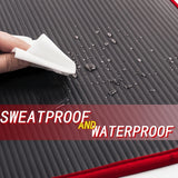 https://img.kwcdn.com/product/fancy/ed881600-9416-4e31-8d36-cec5119578c1.jpg