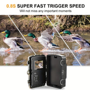 https://img.kwcdn.com/product/fancy/ed8edb1e-be1b-479c-a941-06be17d1c884.jpg