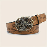 https://img.kwcdn.com/product/fancy/ed8f34d9-d483-4c62-82b7-f9627bd1942f.jpg