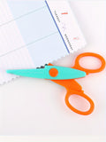https://img.kwcdn.com/product/fancy/ed905570-1a57-49b6-9e26-87725cd9b4eb.jpg