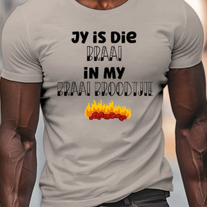 https://img.kwcdn.com/thumbnail/s/ed90d2ff156e2dfa63ed7178729c6937_834fa99eec12.jpeg