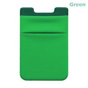 https://img.kwcdn.com/product/fancy/ed93833e-71d3-4c1e-a67f-ff6e0a1335bd.jpg