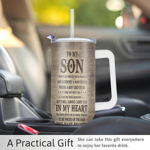 https://img.kwcdn.com/product/fancy/ed9561b4-8ab4-4d4a-a8b4-98420842fae9.jpg
