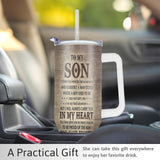 https://img.kwcdn.com/product/fancy/ed9561b4-8ab4-4d4a-a8b4-98420842fae9.jpg