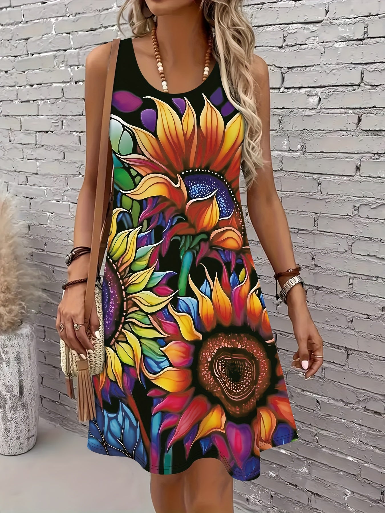 https://img.kwcdn.com/product/fancy/ed95954c-58ed-492c-857c-aff3a988c8bd.jpg