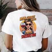 https://img.kwcdn.com/thumbnail/s/ed9aae50b0932639aa660c9a688fad4d_2ad0c95e0907.jpeg