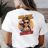 https://img.kwcdn.com/thumbnail/s/ed9aae50b0932639aa660c9a688fad4d_2ad0c95e0907.jpeg