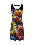 https://img.kwcdn.com/product/fancy/ed9b03a3-c753-4da7-ba74-33e95b42d46a.jpg