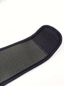 https://img.kwcdn.com/product/fancy/ed9bb772-1801-43bf-86be-2a796433c855.jpg