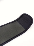 https://img.kwcdn.com/product/fancy/ed9bb772-1801-43bf-86be-2a796433c855.jpg