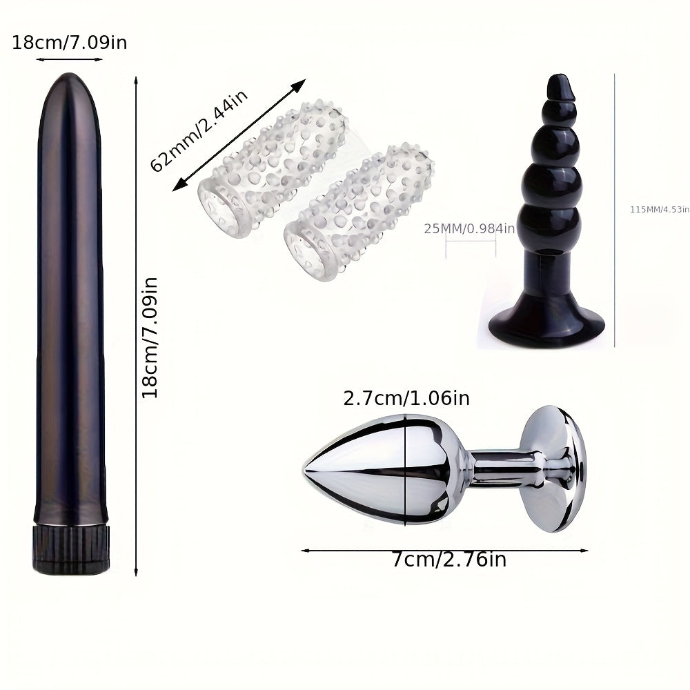 https://img.kwcdn.com/product/fancy/ed9ed29c-7050-4bb5-b72b-949b0730b0c9.jpg