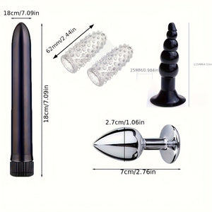 https://img.kwcdn.com/product/fancy/ed9ed29c-7050-4bb5-b72b-949b0730b0c9.jpg