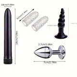 https://img.kwcdn.com/product/fancy/ed9ed29c-7050-4bb5-b72b-949b0730b0c9.jpg